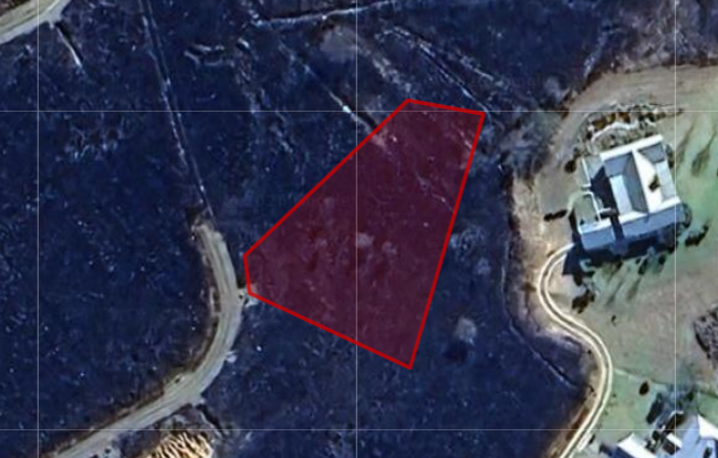0 Bedroom Property for Sale in Katberg Eastern Cape